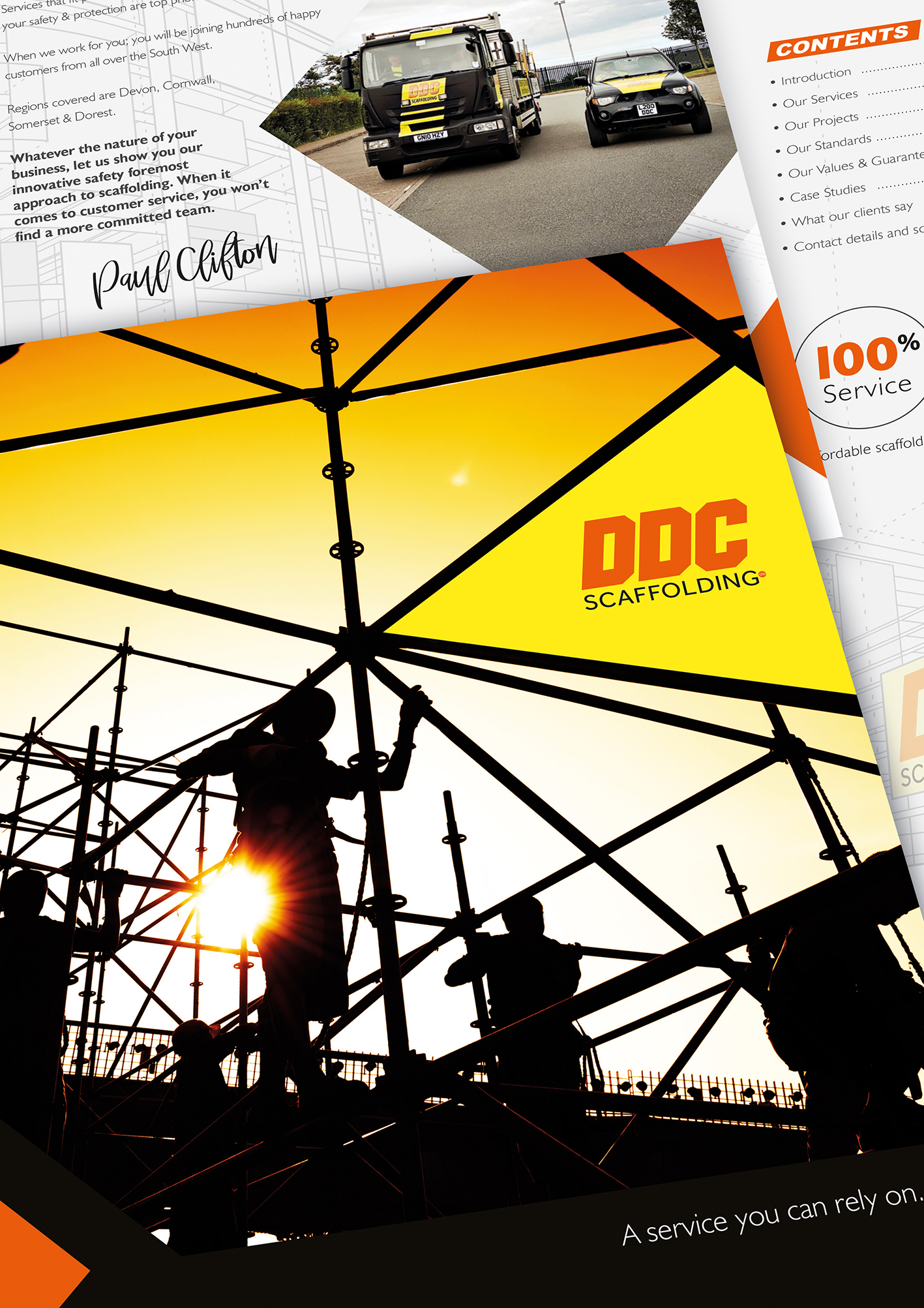 DDC-SM-IMAGE.small_