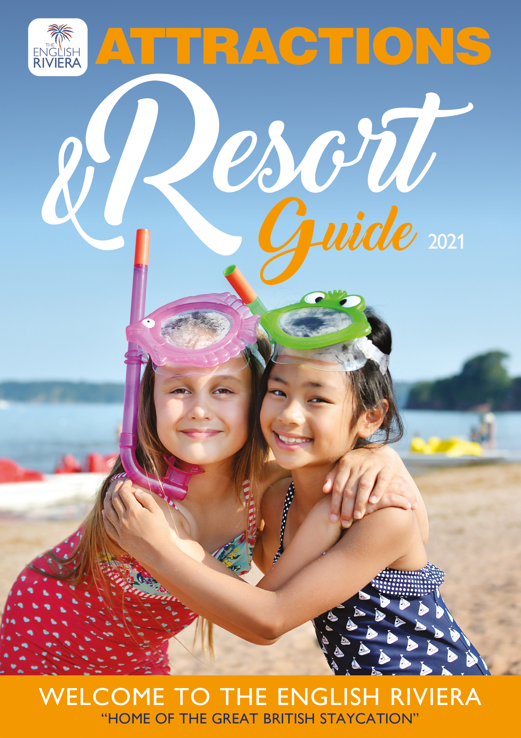 ER-Attractions-Guide-2021_Q-148.5X210MM-_HRQ-1
