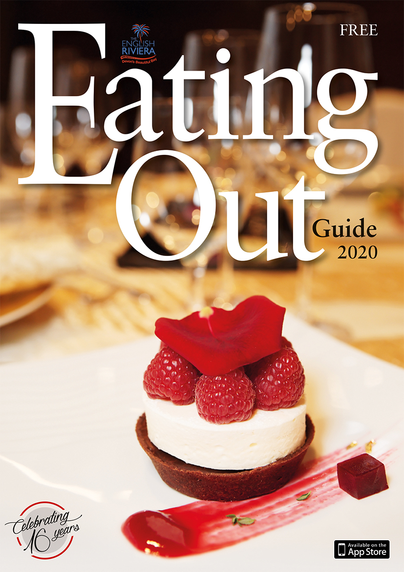 Eating-Out-Guide-2020-English-Riviera-fina_v2.Q_HRQ-1