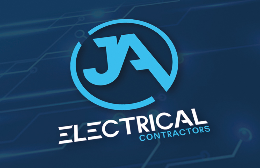 JA-Business-Card_Jack3-rgb