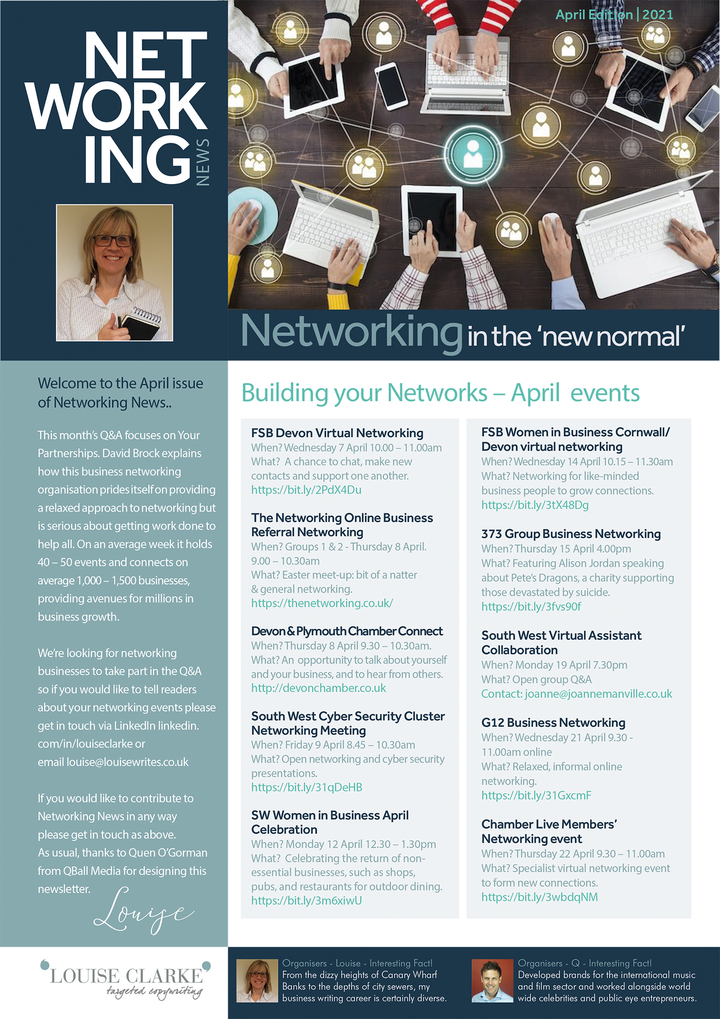 Louise-Networking-Mailer06-copy-1