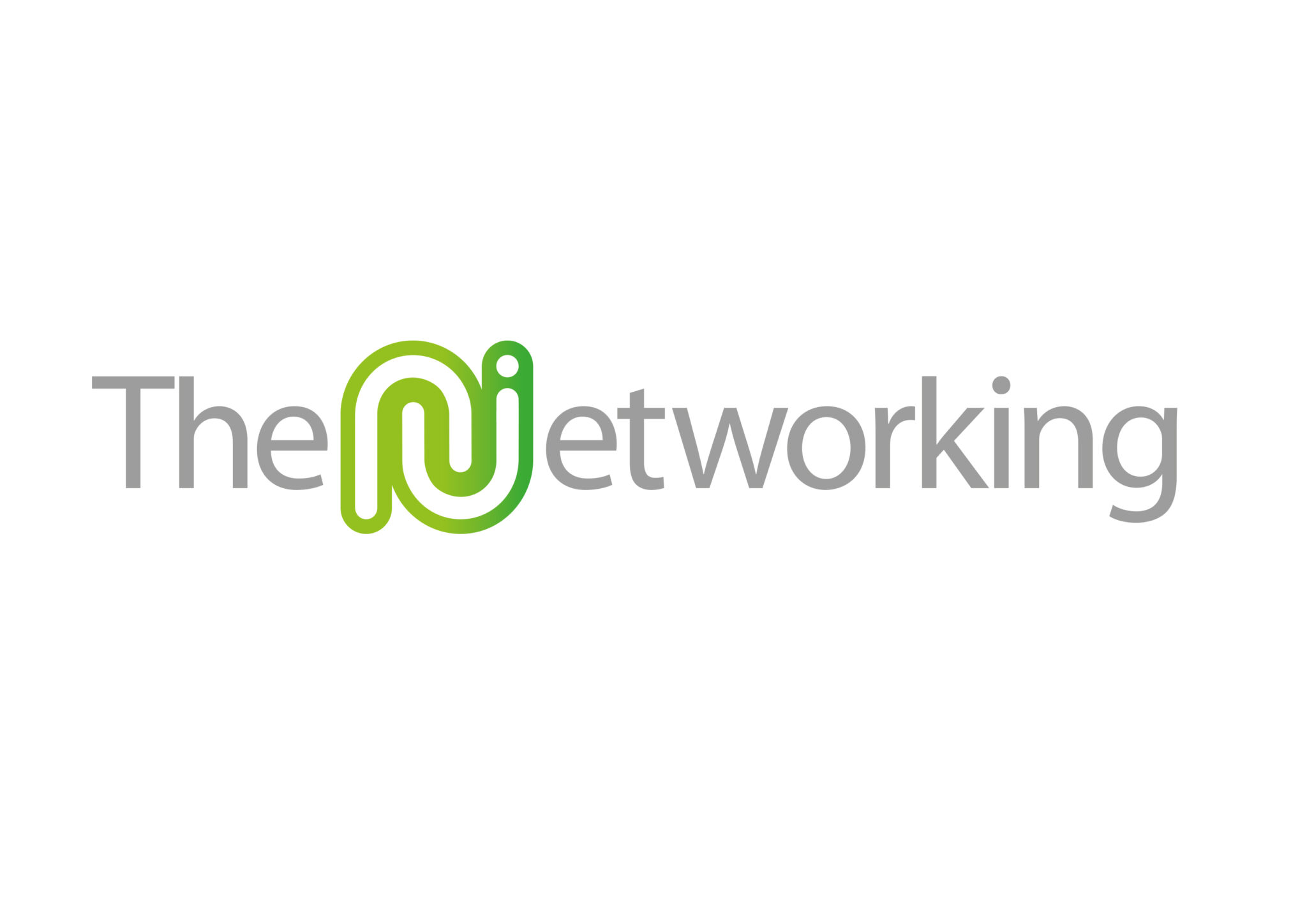 The-Networking-Brand-Id-Q-2048×1448