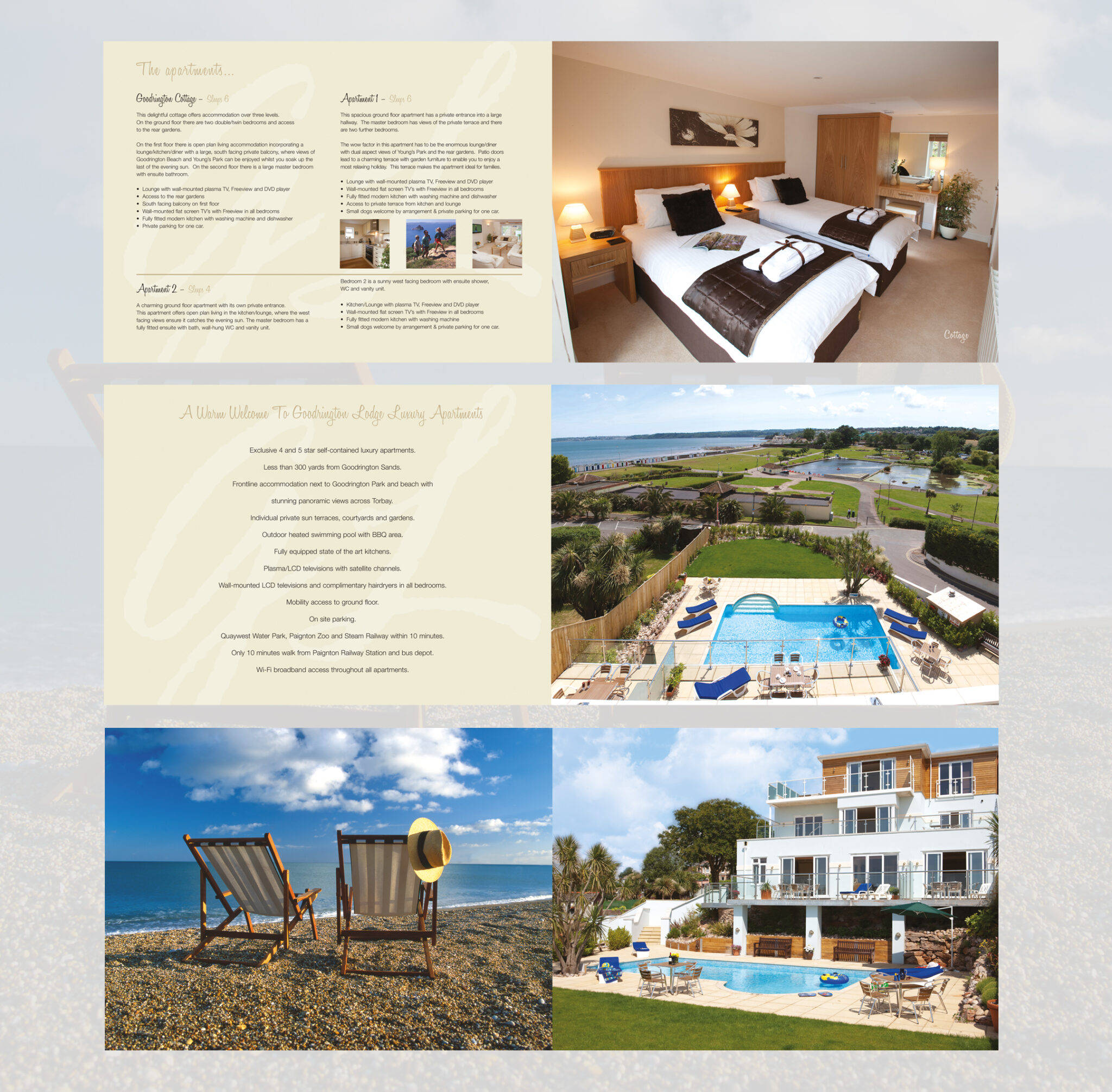 brochure-2048×2012