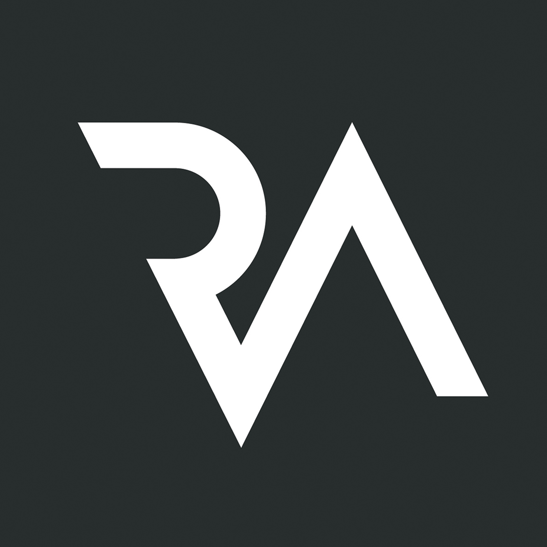 Branding & Identity Your brand is your story, told visually and verbally. It builds trust, recognition, and sets you apart.