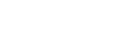 Qball Creative